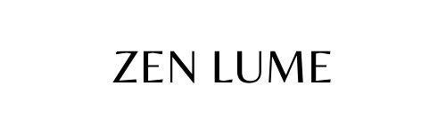 ZenLume