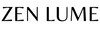ZenLume
