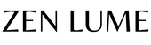 ZenLume