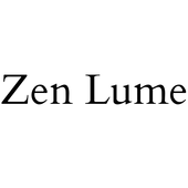 ZenLume